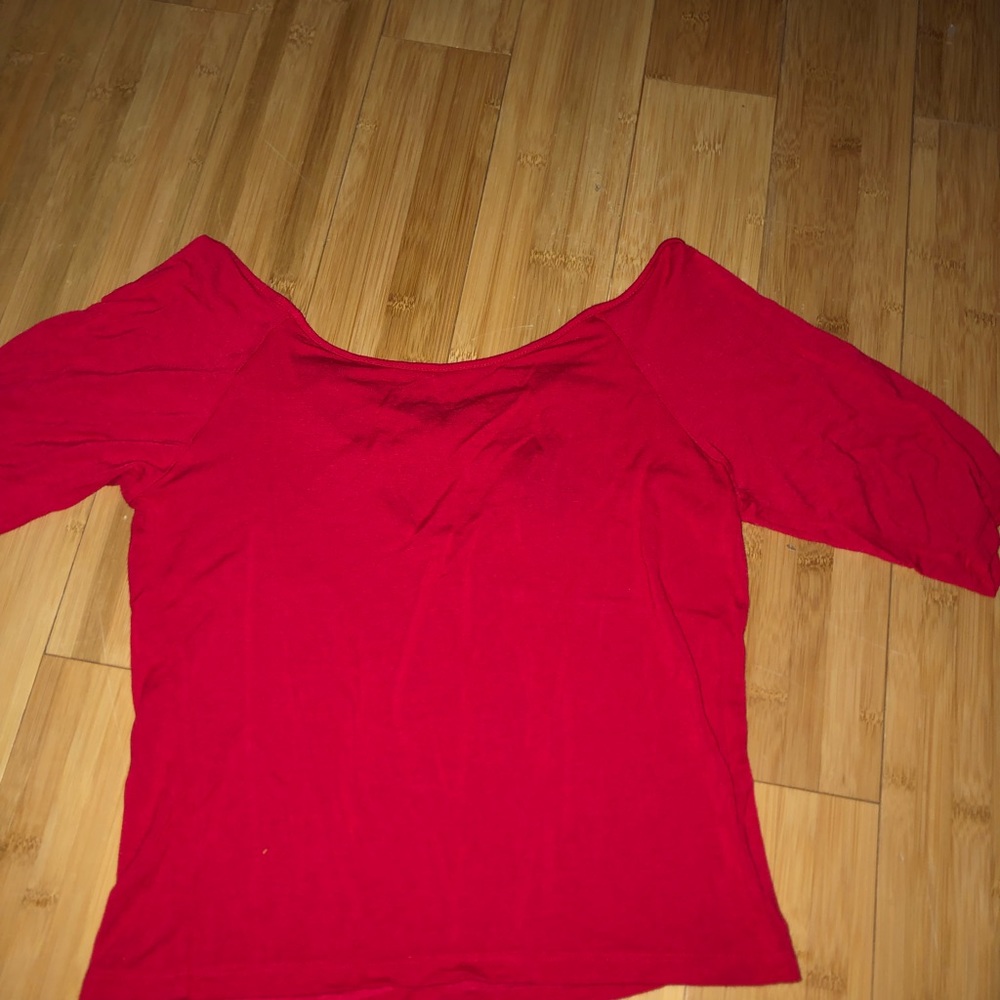 Shirt - Picture 3 of 3